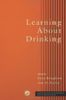 Learning About Drinking