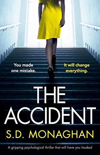 The Accident