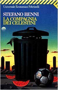 La Compagnia dei Celestini