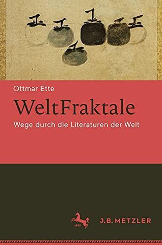 WeltFraktale