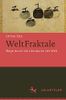 WeltFraktale