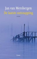 De laatste ontsnapping