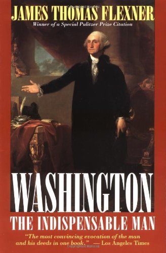 Washington