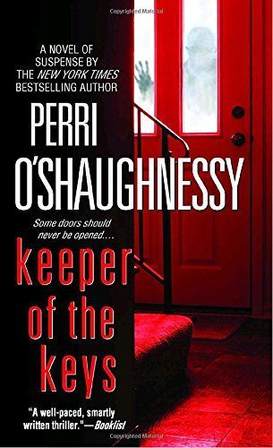 Keeper of the Keys