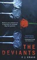 The Deviants