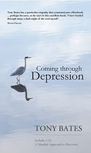 Coming Through Depression