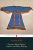American Indian Stories, Legends, and Other Writings