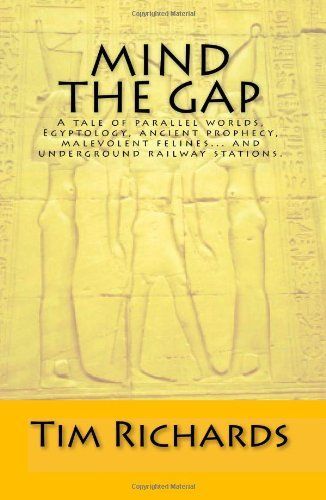 Mind the Gap