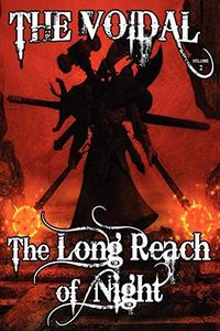 The Long Reach of Night