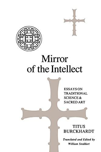 Mirror of the Intellect