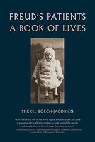 Freud’s Patients