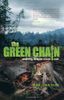 The Green Chain