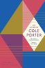 The Letters of Cole Porter