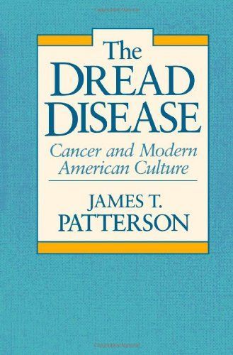 The Dread Disease