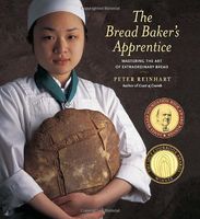 The Bread Baker's Apprentice, 15th Anniversary Edition