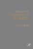 Advances in Heterocyclic Chemistry