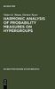 Harmonic Analysis of Probability Measures on Hypergroups