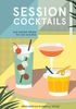 Session Cocktails