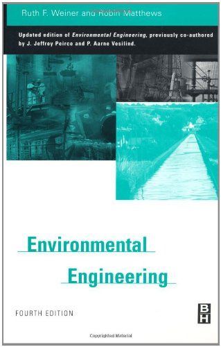 Environmental Engineering