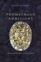 Promethean Ambitions