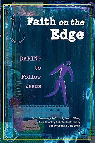 Faith on the Edge