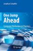 One Jump Ahead