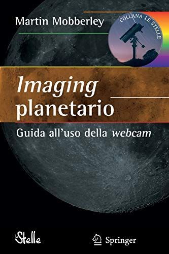 Imaging planetario: