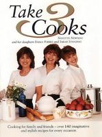 Take Three Cooks
