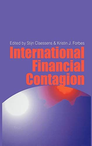 International Financial Contagion