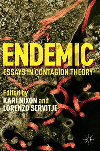 Endemic