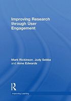 Improving Research Through User Engagement