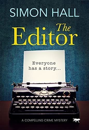 The Editor