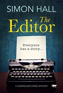 The Editor