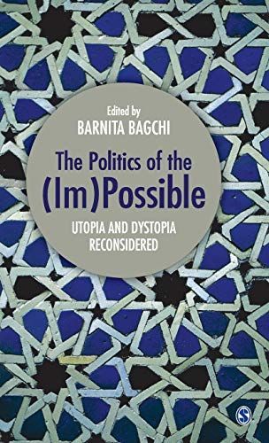 The Politics of the (Im)Possible