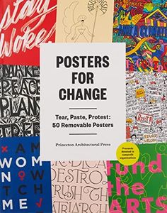 Posters for Change