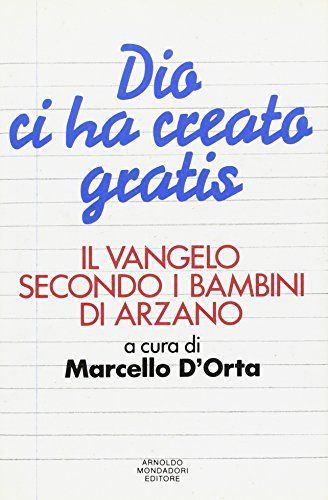 O Theos mas eplase tzampa