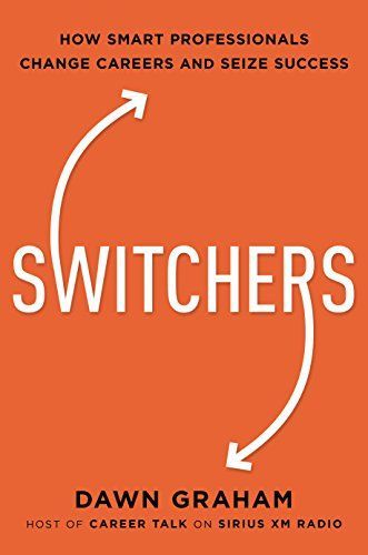Switchers