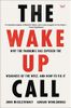 The Wake-Up Call