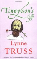Tennyson’s Gift