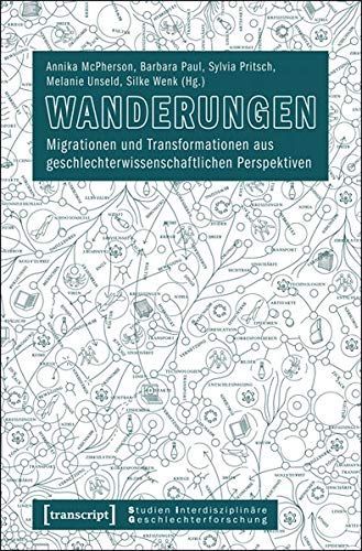 Wanderungen