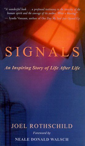 Passionate Hearts