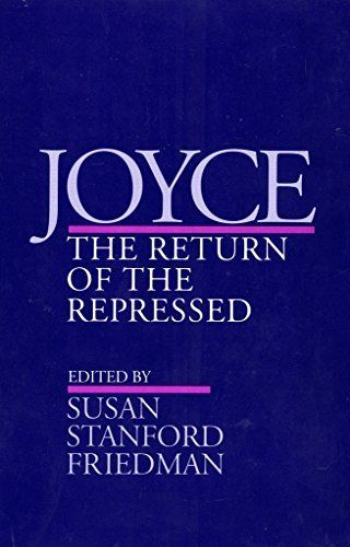 Joyce