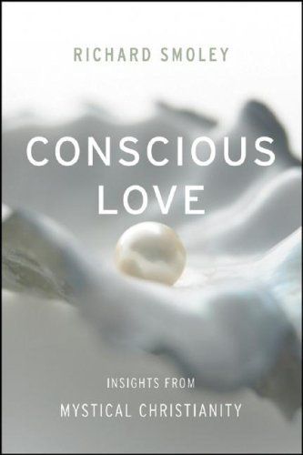 Conscious Love