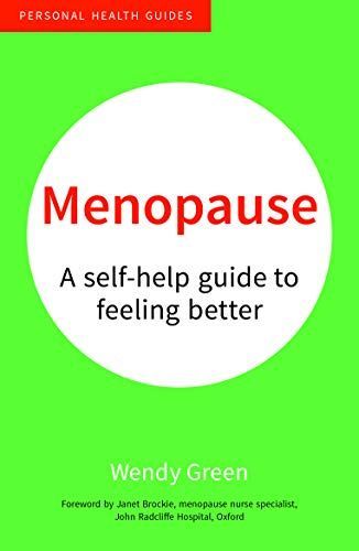 Menopause