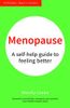 Menopause