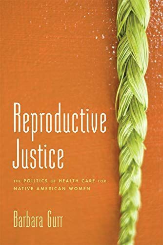 Reproductive Justice