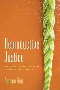Reproductive Justice