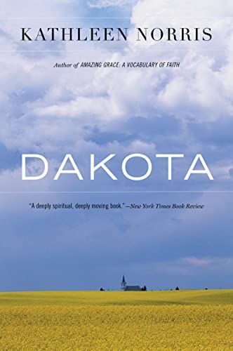 Dakota