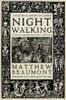 Nightwalking