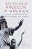 Religious Freedom in America
